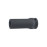 Đầu Tuýp 6 Cạnh Dùng Cho Súng 1/2 inch Ko-ken 14400M-13 13mm