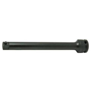 Tua Vít Bake 2 Cạnh 1/4 inch Ko-ken 13760-150P PH2 Dài 150mm