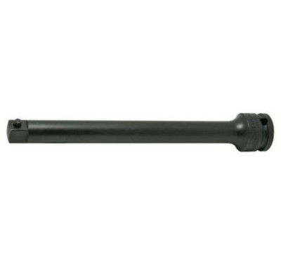 Tua Vít Bake 2 Cạnh 1/4 inch Ko-ken 13760-150P PH2 Dài 150mm