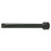 Tua Vít Bake 2 Cạnh 1/4 inch Ko-ken 13760-150P PH2 Dài 150mm