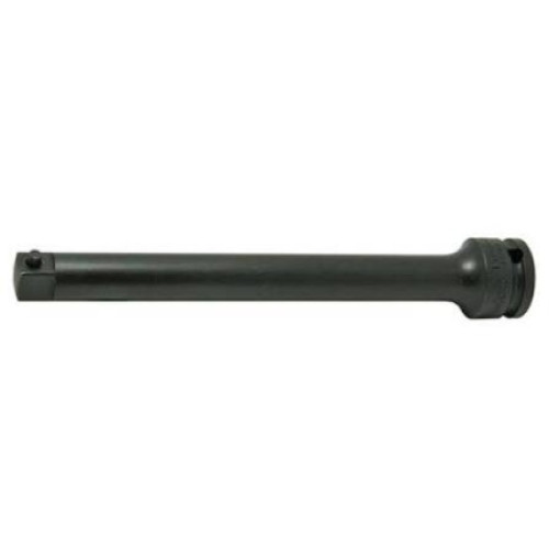 Tua Vít Bake 2 Cạnh 1/4 inch Ko-ken 13760-150P PH2 Dài 150mm