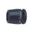 Đầu Tuýp 6 Cạnh Dùng Cho Súng 1/2 inch Ko-ken 14400M-8 8mm
