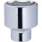 Đầu Tuýp Sâu Dùng Cho Súng 3/4 inch Ko-ken 16301M-22 22mm Dài 100mm