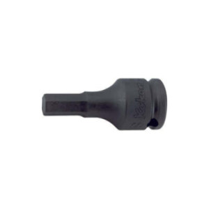 Đầu Bit Lục Giác Dùng Cho Súng 3/8 inch Ko-ken 13012M.52-8 8mm Dài 52mm