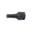 Đầu Bit Lục Giác Dùng Cho Súng 3/8 inch Ko-ken 13012M.52-8 8mm Dài 52mm