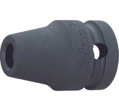 Đầu Tuýp Surface Drive Dùng Cho Súng 3/8 inch Ko-ken 13410M-9 9mm Dài 32mm