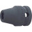 Đầu Tuýp Surface Drive Dùng Cho Súng 3/8 inch Ko-ken 13410M-9 9mm Dài 32mm