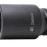 Đầu Tuýp Surface Drive Dùng Cho Súng 3/4 inch Ko-ken 16410M-27 27mm Dài 50mm
