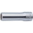 Đầu Tuýp 12 Cạnh 1/2 inch Ko-ken 4305M-29 29mm Dài 77mm