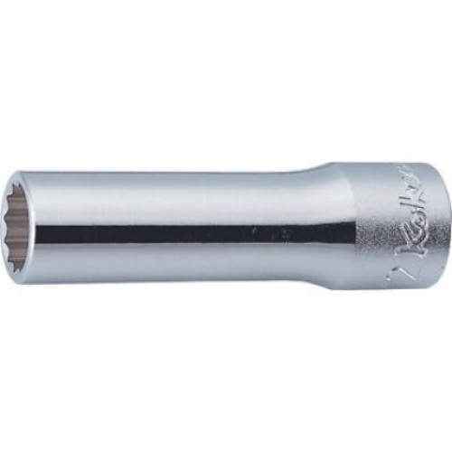 Đầu Tuýp 12 Cạnh 1/2 inch Ko-ken 4305M-29 29mm Dài 77mm