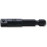Đầu Bit Bake 2 Cạnh 1/4 inch Ko-ken 110-50P PH2 Dài 50mm