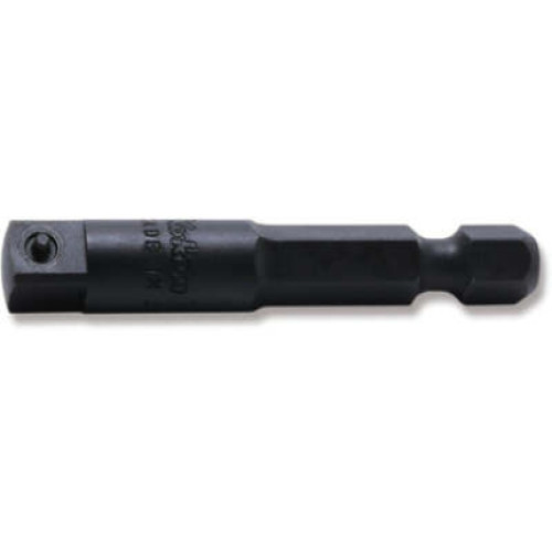 Đầu Bit Bake 2 Cạnh 1/4 inch Ko-ken 110-50P PH2 Dài 50mm