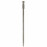 Đầu Bit Torx Đầu Vuông 3/8 inch Ko-ken 13025.50-T25 T25 Dài 50mm