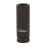 Đầu Tuýp Sâu Dùng Cho Súng 3/4 inch Ko-ken 16301M-24 24mm Dài 100mm