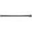 Thanh Nối Dài 3/8 inch Ko-ken 3760-250 Dài 250mm