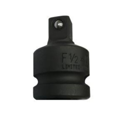 Bộ Chốt Và Vòng Đệm Thay Thế Cho Đầu Tuýp Dùng Cho Súng 1/2 inch Ko-ken 14433A-B