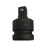 Bộ Chốt Và Vòng Đệm Thay Thế Cho Đầu Tuýp Dùng Cho Súng 1/2 inch Ko-ken 14433A-B