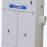 CFA-410