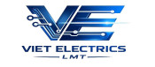 VIET ELECTRICS