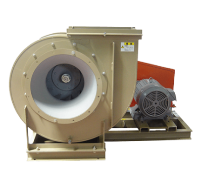 Máy thổi khí Showa Denki T1V08