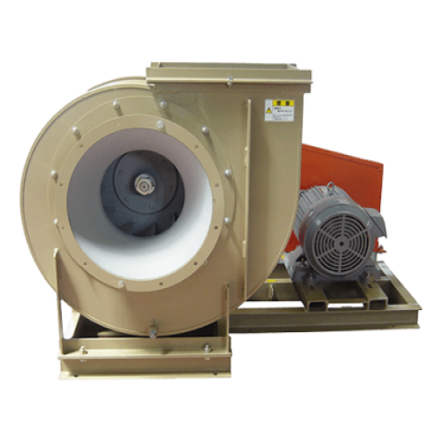 Máy thổi khí Showa Denki T1V08