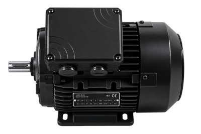 Động cơ điện AMV 63Z AA – 0.07 kW