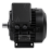 Động cơ điện AMV 63Z AA – 0.07 kW