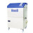 CFA-H220