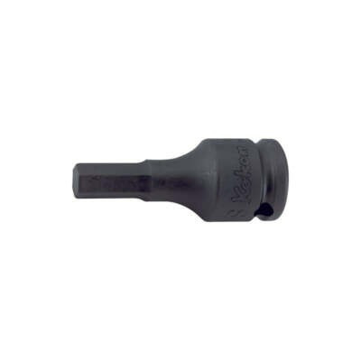 Đầu tuýp lục giác Koken 3/8 inch