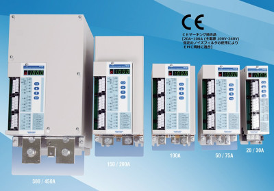 Bộ Điều Khiển Lập Trình Shimaden FP23A Programmable Controller Nhật Bản