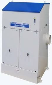 Máy hút bụi Showa Denki CFA-410