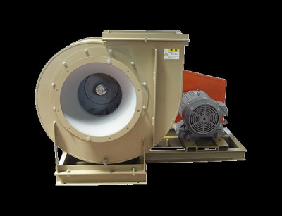 Máy thổi khí Showa Denki T1V08