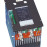 Bộ Điều Khiển Công Suất SCR Thyristor Shimaden PAC30Z 3 Pha