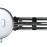 Cảm Biến Nhiệt Độ Pt100 Shimaden RD-12M Chống Nước RTD Sensor Nhật Bản