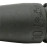 Đầu Tuýp Surface Drive Dùng Cho Súng 3/8 inch Ko-ken 13410M-10 10mm Dài 32mm