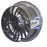 Quạt thổi khí Showa Denki WR-200W