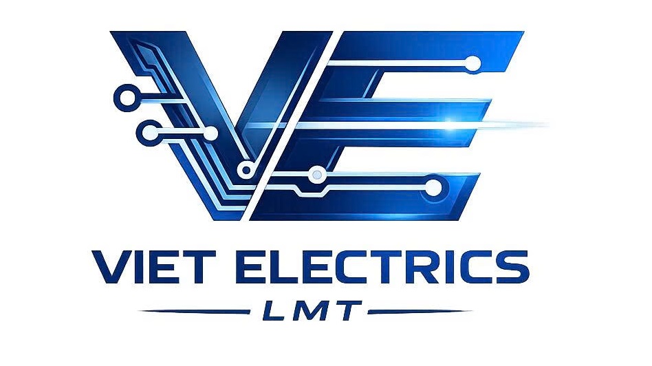 VIET ELECTRICS LMT